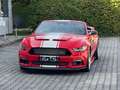 Ford Mustang Shelby Super Snake 50th Anniversary Rot - thumbnail 10