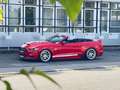 Ford Mustang Shelby Super Snake 50th Anniversary Rot - thumbnail 4