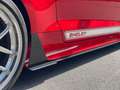 Ford Mustang Shelby Super Snake 50th Anniversary Rot - thumbnail 27