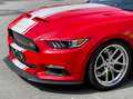 Ford Mustang Shelby Super Snake 50th Anniversary Rot - thumbnail 29