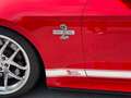 Ford Mustang Shelby Super Snake 50th Anniversary Rot - thumbnail 24