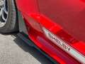 Ford Mustang Shelby Super Snake 50th Anniversary Rot - thumbnail 12