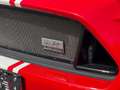 Ford Mustang Shelby Super Snake 50th Anniversary Rot - thumbnail 16