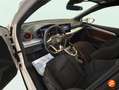 SEAT Arona 1.0 TSI S&S Xperience DSG7 110 Blanco - thumbnail 10