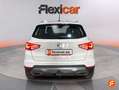 SEAT Arona 1.0 TSI S&S Xperience DSG7 110 Blanco - thumbnail 7