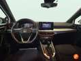 SEAT Arona 1.0 TSI S&S Xperience DSG7 110 Blanco - thumbnail 12