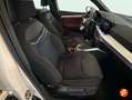 SEAT Arona 1.0 TSI S&S Xperience DSG7 110 Blanco - thumbnail 9