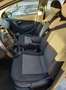 Volkswagen Polo 1.2L 70 ch Argent - thumbnail 4