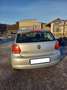 Volkswagen Polo 1.2L 70 ch Argent - thumbnail 2