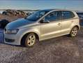 Volkswagen Polo 1.2L 70 ch Argent - thumbnail 1