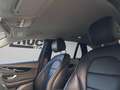 Mercedes-Benz GLC 250 - GLC 250 d Sport 4matic auto Wit - thumbnail 17