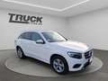 Mercedes-Benz GLC 250 - GLC 250 d Sport 4matic auto Wit - thumbnail 3