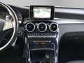 Mercedes-Benz GLC 250 - GLC 250 d Sport 4matic auto Wit - thumbnail 8