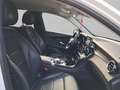 Mercedes-Benz GLC 250 - GLC 250 d Sport 4matic auto Wit - thumbnail 15