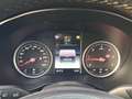 Mercedes-Benz GLC 250 - GLC 250 d Sport 4matic auto Wit - thumbnail 11