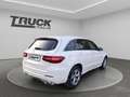 Mercedes-Benz GLC 250 - GLC 250 d Sport 4matic auto Wit - thumbnail 6