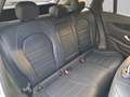 Mercedes-Benz GLC 250 - GLC 250 d Sport 4matic auto Wit - thumbnail 16