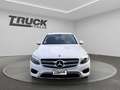Mercedes-Benz GLC 250 - GLC 250 d Sport 4matic auto Wit - thumbnail 2