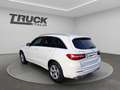 Mercedes-Benz GLC 250 - GLC 250 d Sport 4matic auto Wit - thumbnail 4