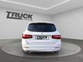 Mercedes-Benz GLC 250 - GLC 250 d Sport 4matic auto Wit - thumbnail 5