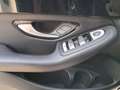 Mercedes-Benz GLC 250 - GLC 250 d Sport 4matic auto Wit - thumbnail 12