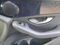 Mercedes-Benz GLC 250 - GLC 250 d Sport 4matic auto Wit - thumbnail 14