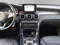 Mercedes-Benz GLC 250 - GLC 250 d Sport 4matic auto Wit - thumbnail 9