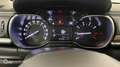 Citroen C3 1.5 BlueHDi 100ch S\u0026S Feel E6.d - thumbnail 10