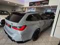 BMW M3 Bmw M3 xDrive Competition Iva esposta. Grigio - thumbnail 13