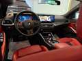BMW M3 Bmw M3 xDrive Competition Iva esposta. Grigio - thumbnail 10