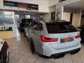 BMW M3 Bmw M3 xDrive Competition Iva esposta. Grigio - thumbnail 12