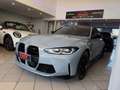 BMW M3 Bmw M3 xDrive Competition Iva esposta. Grigio - thumbnail 3