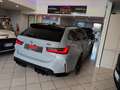 BMW M3 Bmw M3 xDrive Competition Iva esposta. Grigio - thumbnail 14