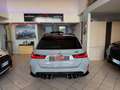 BMW M3 Bmw M3 xDrive Competition Iva esposta. Grigio - thumbnail 15