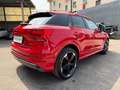 Audi Q2 40 2.0 tfsi quattro s-tronic SLINE S-LINE S LINE Rosso - thumbnail 4
