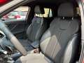 Audi Q2 40 2.0 tfsi quattro s-tronic SLINE S-LINE S LINE Rosso - thumbnail 7