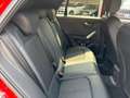 Audi Q2 40 2.0 tfsi quattro s-tronic SLINE S-LINE S LINE Rosso - thumbnail 13