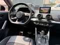 Audi Q2 40 2.0 tfsi quattro s-tronic SLINE S-LINE S LINE Rosso - thumbnail 9