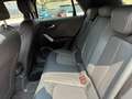 Audi Q2 40 2.0 tfsi quattro s-tronic SLINE S-LINE S LINE Rosso - thumbnail 14