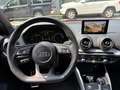 Audi Q2 40 2.0 tfsi quattro s-tronic SLINE S-LINE S LINE Rosso - thumbnail 8