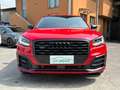 Audi Q2 40 2.0 tfsi quattro s-tronic SLINE S-LINE S LINE Rosso - thumbnail 6