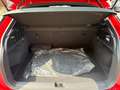 Audi Q2 40 2.0 tfsi quattro s-tronic SLINE S-LINE S LINE Rosso - thumbnail 15