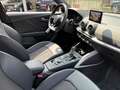 Audi Q2 40 2.0 tfsi quattro s-tronic SLINE S-LINE S LINE Rosso - thumbnail 12