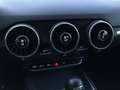 Audi TTS Coupe S tronic Navi Klima Dig.Tacho LED Sitzhz. Blau - thumbnail 16