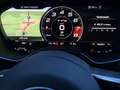 Audi TTS Coupe S tronic Navi Klima Dig.Tacho LED Sitzhz. Blau - thumbnail 18