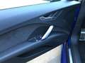 Audi TTS Coupe S tronic Navi Klima Dig.Tacho LED Sitzhz. Blau - thumbnail 19