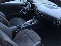Audi TTS Coupe S tronic Navi Klima Dig.Tacho LED Sitzhz. Blau - thumbnail 5