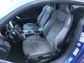 Audi TTS Coupe S tronic Navi Klima Dig.Tacho LED Sitzhz. Blau - thumbnail 21