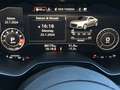 Audi TTS Coupe S tronic Navi Klima Dig.Tacho LED Sitzhz. Blau - thumbnail 14