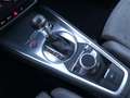 Audi TTS Coupe S tronic Navi Klima Dig.Tacho LED Sitzhz. Blau - thumbnail 17